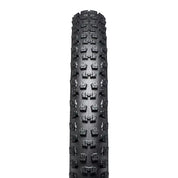 Specialized Purgatory Grid Trail 2Bliss Ready T9
