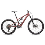 Specialized Turbo Levo SL Comp Carbone