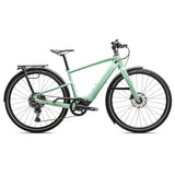 Specialized Turbo Vado SL 2 4.0 EQ