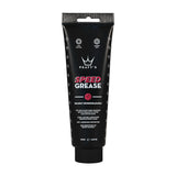 Peaty's Speed Grease 100g