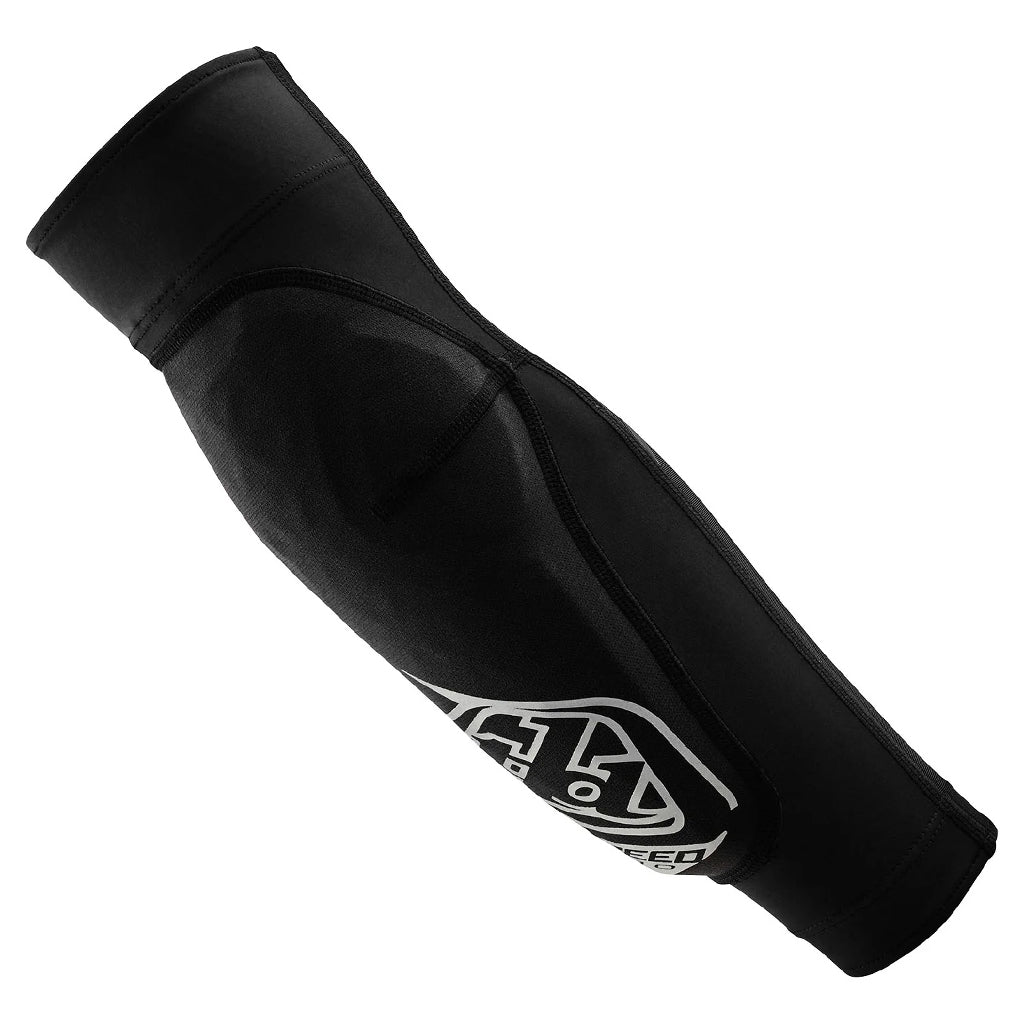 Troy Lee Designs Speed Pro Elbow Guards
