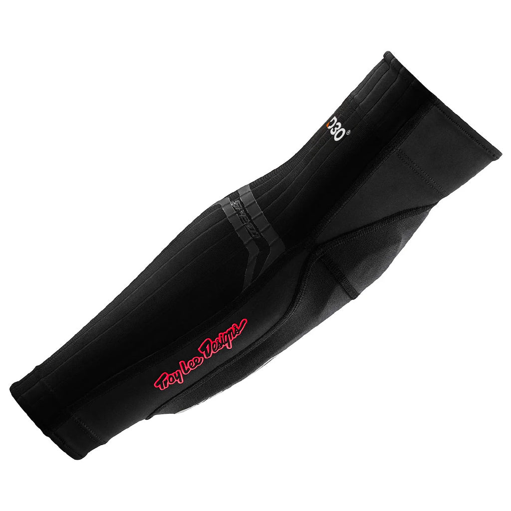 Troy Lee Designs Speed Pro Elbow Guards