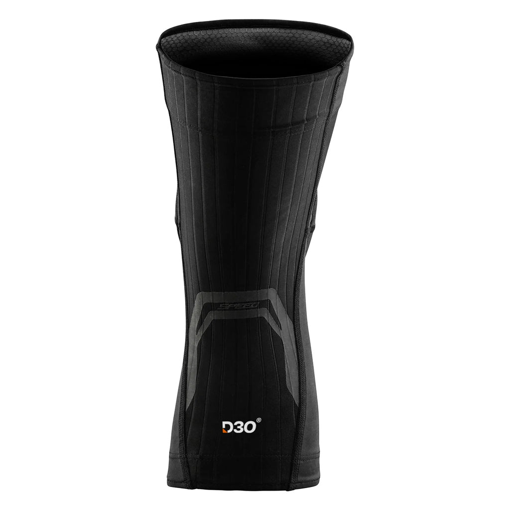 Troy Lee Designs Speed Pro Knee Sleeves