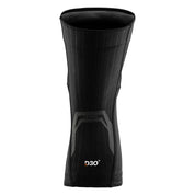 Troy Lee Designs Speed Pro Knee Sleeves