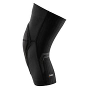 Troy Lee Designs Speed Pro Knee Sleeves