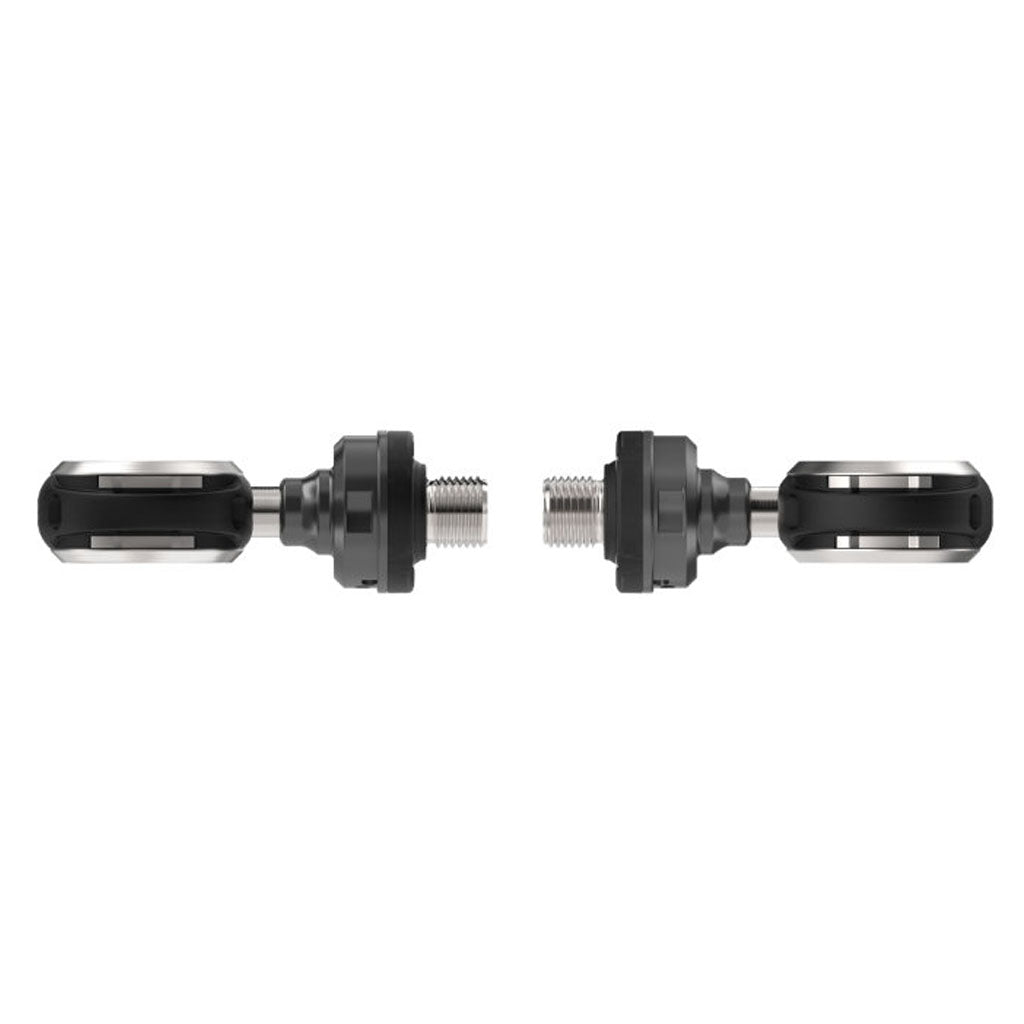 Wahoo Speedplay Power Dual-Sided Power Pedals