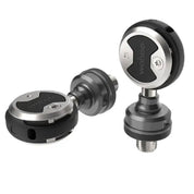 Wahoo Speedplay Power Dual-Sided Power Pedals