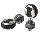 Wahoo Speedplay Power Dual-Sided Power Pedals