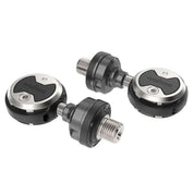 Wahoo Speedplay Power Dual-Sided Power Pedals