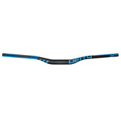Deity Speedway Carbon Handlebar / 30mm Rise