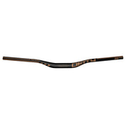Deity Speedway Carbon Handlebar / 30mm Rise