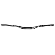 Deity Speedway Carbon Handlebar / 30mm Rise
