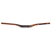 Deity Speedway Carbon Handlebar / 30mm Rise