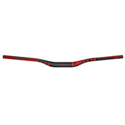 Deity Speedway Carbon Handlebar / 30mm Rise