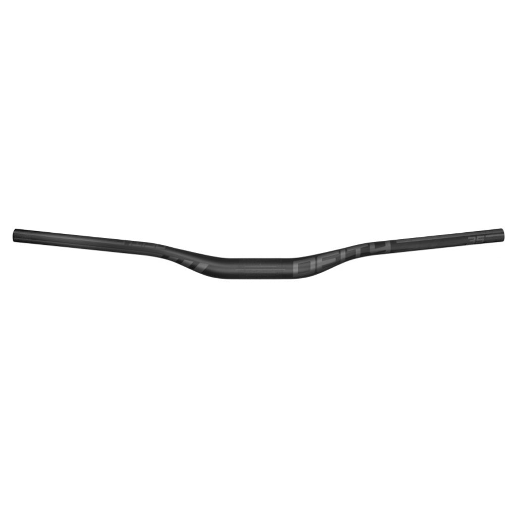 Deity Speedway Carbon Handlebar / 30mm Rise