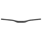 Deity Speedway Carbon Handlebar / 30mm Rise