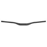 Deity Speedway Carbon Handlebar / 30mm Rise