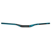 Deity Speedway Carbon Handlebar / 30mm Rise