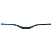 Deity Speedway Carbon Handlebar / 50mm Rise