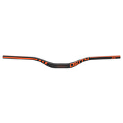 Deity Speedway Carbon Handlebar / 50mm Rise