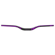 Deity Speedway Carbon Handlebar / 50mm Rise