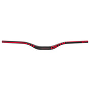 Deity Speedway Carbon Handlebar / 50mm Rise