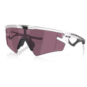 Oakley Sphaera Slash