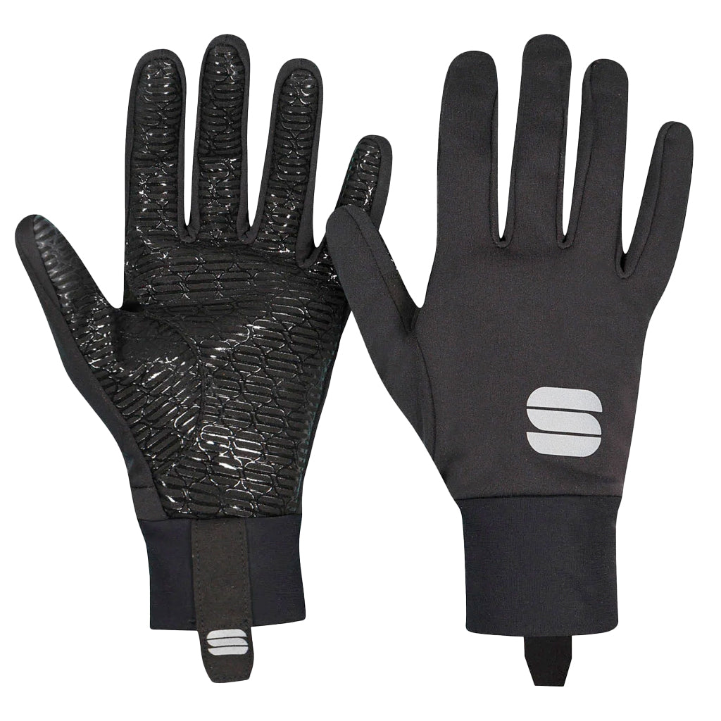 Sportful No Rain Plus Glove