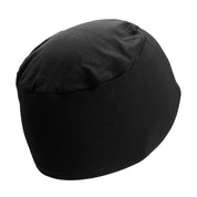 Casquette Assos printemps/automne P3