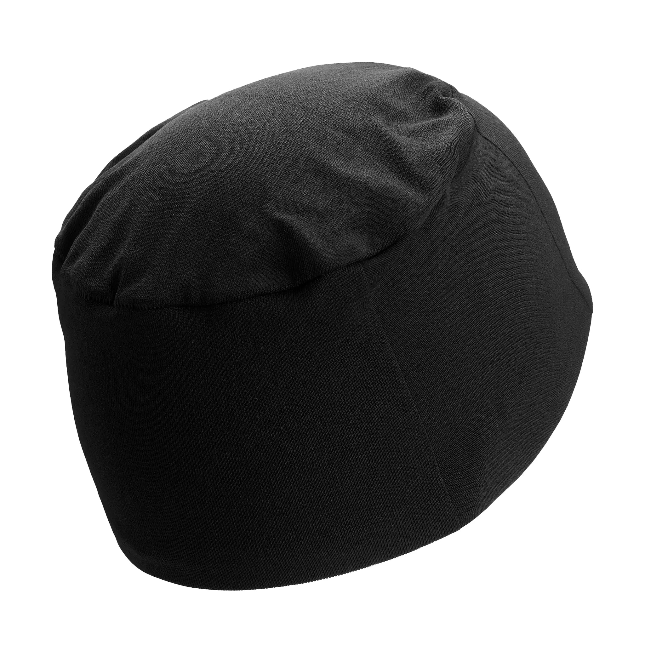 Casquette Assos printemps/automne P3