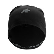 Casquette Assos printemps/automne P3