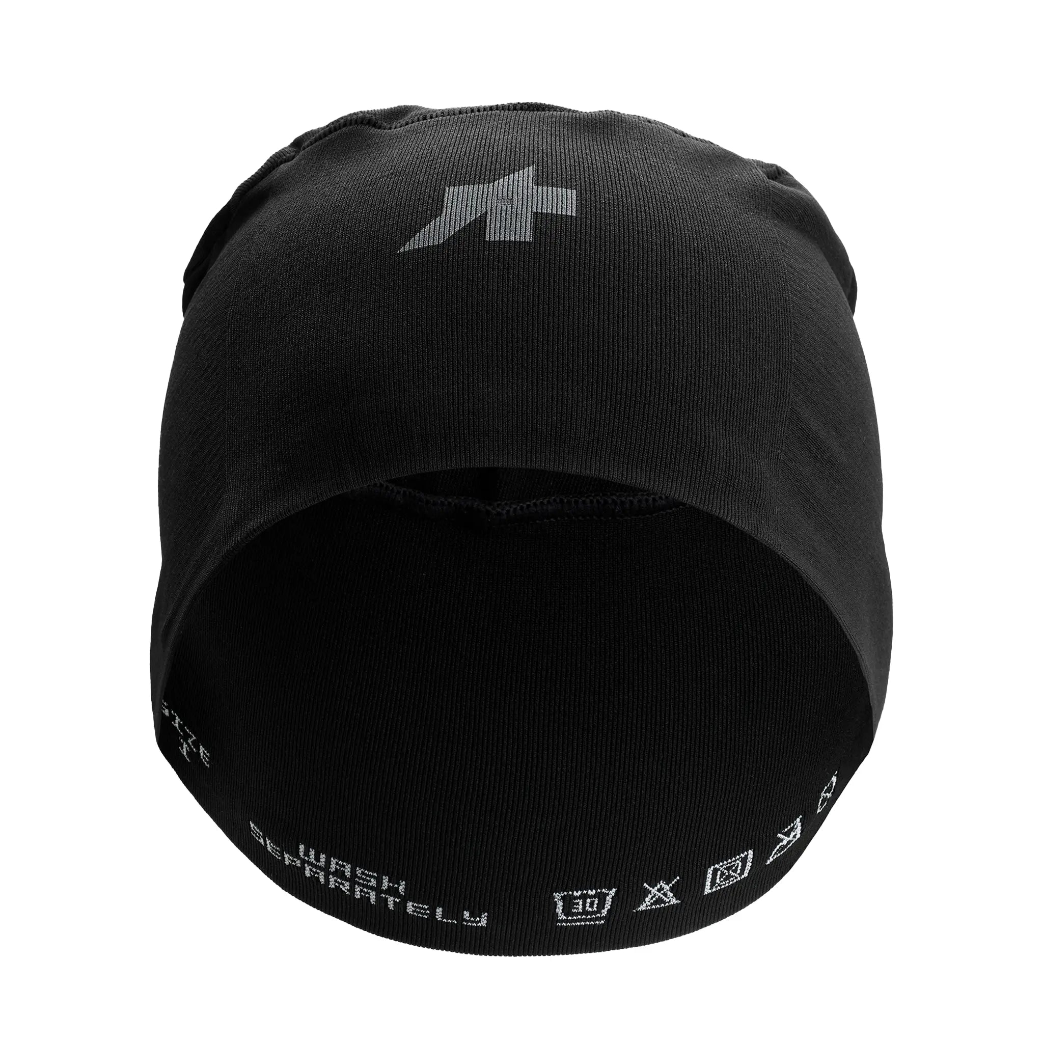 Casquette Assos printemps/automne P3