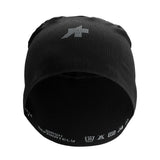 Casquette Assos printemps/automne P3