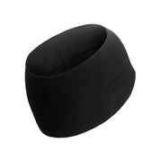 Bandeau Assos printemps/automne P3
