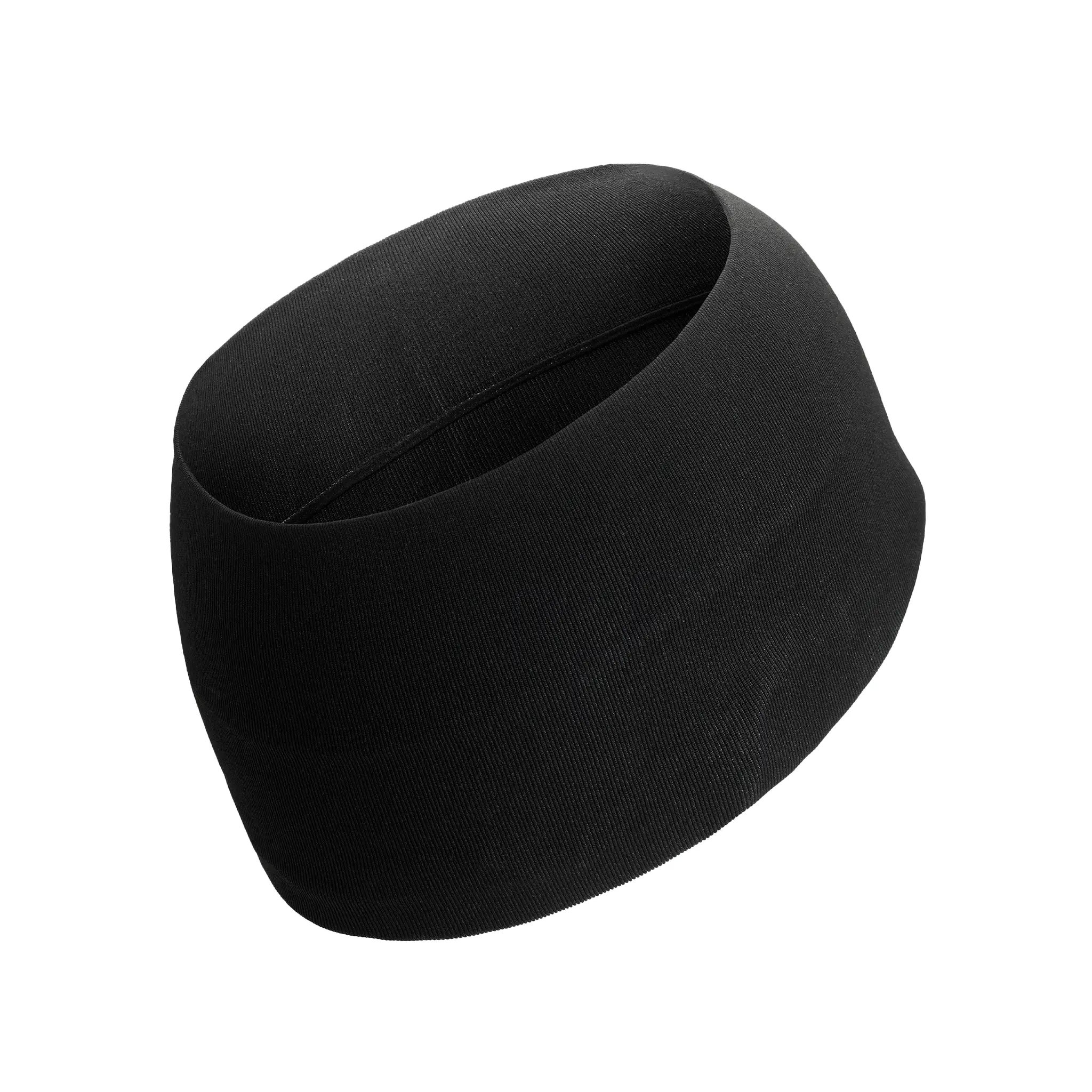 Bandeau Assos printemps/automne P3