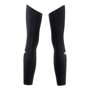 Jambières RX printemps/automne Assos P1