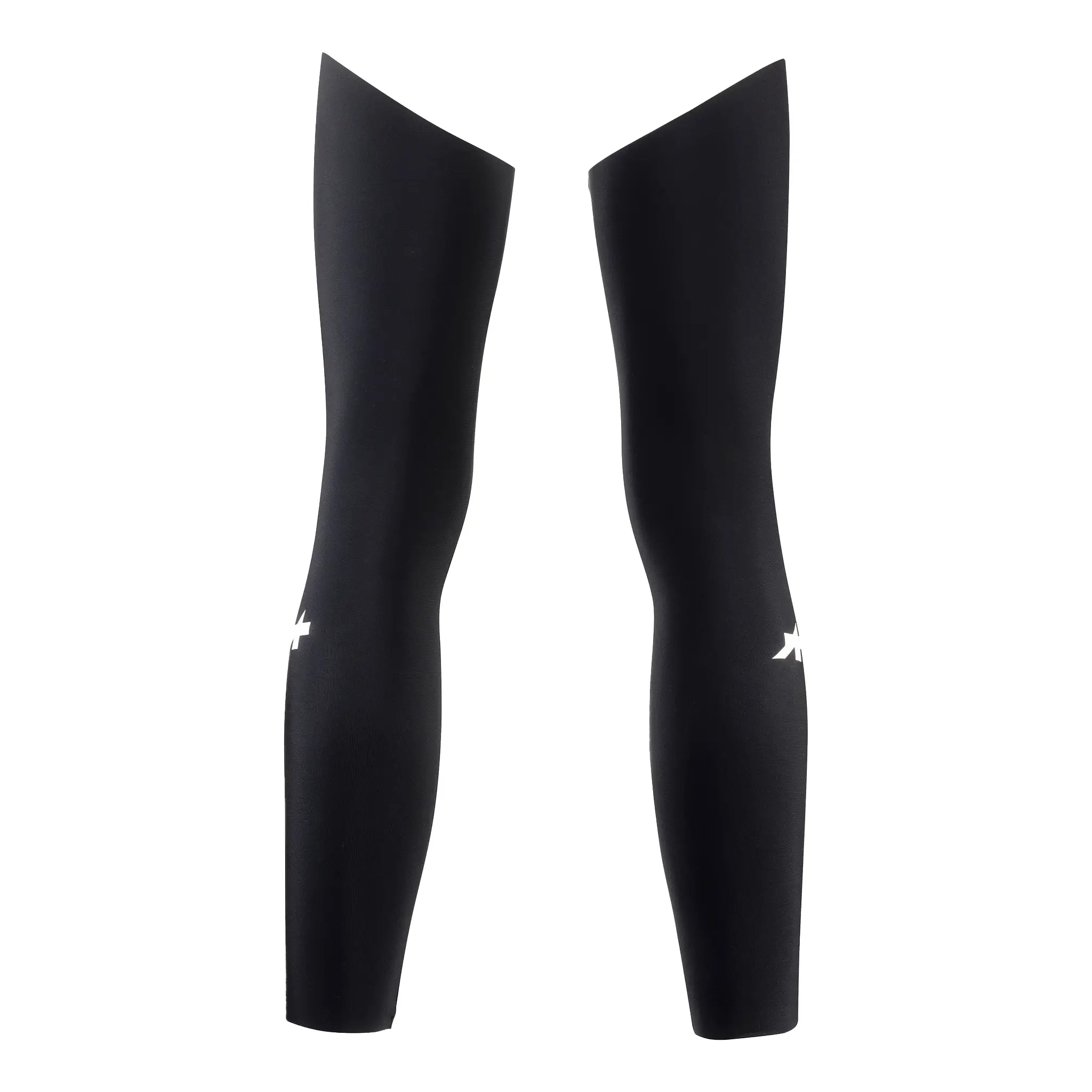 Jambières RX printemps/automne Assos P1