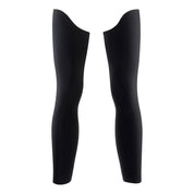 Jambières RX printemps/automne Assos P1