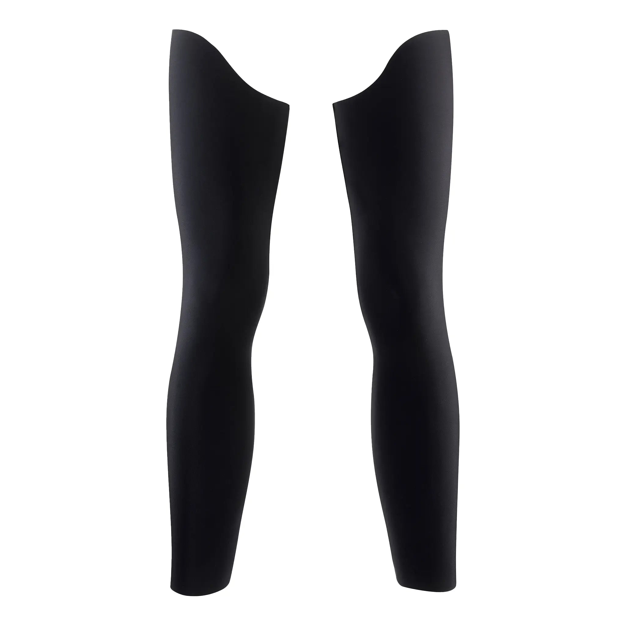 Jambières RX printemps/automne Assos P1