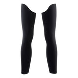Jambières RX printemps/automne Assos P1