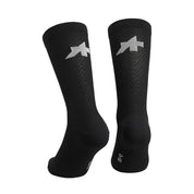 Chaussettes Assos printemps/automne P3