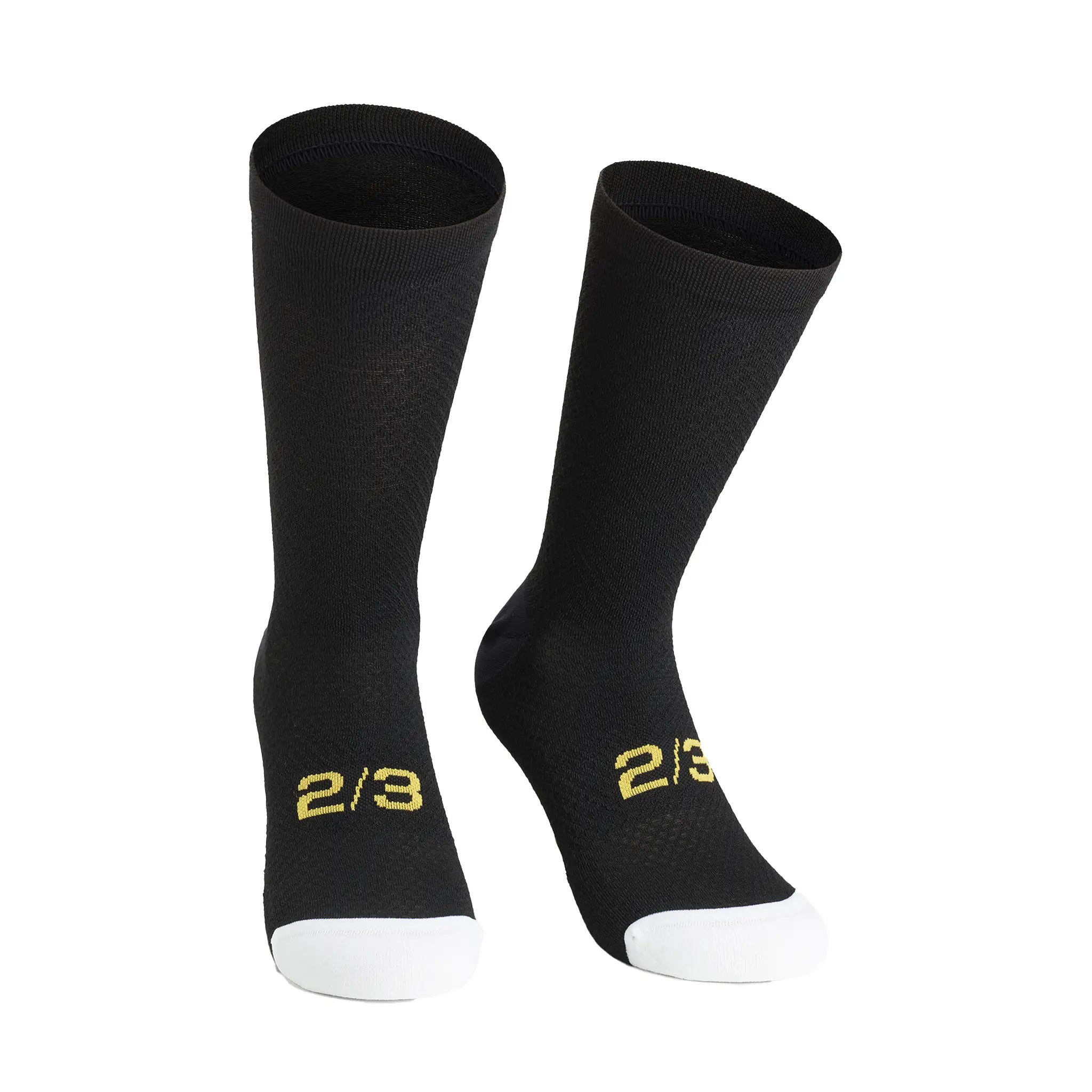 Chaussettes Assos printemps/automne P3
