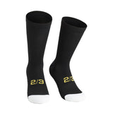 Chaussettes Assos printemps/automne P3