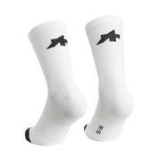 Chaussettes Assos printemps/automne P3