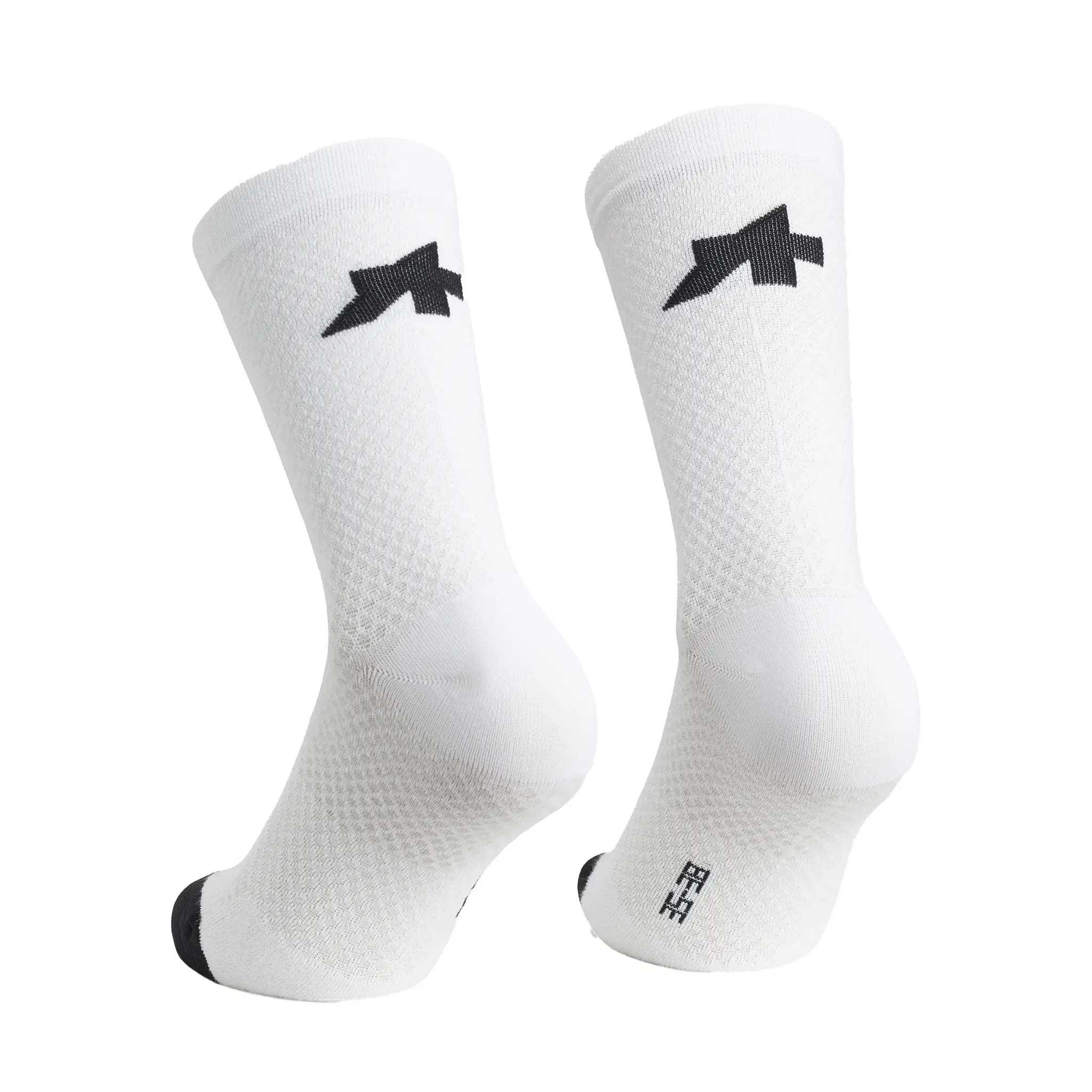 Chaussettes Assos printemps/automne P3