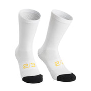 Chaussettes Assos printemps/automne P3
