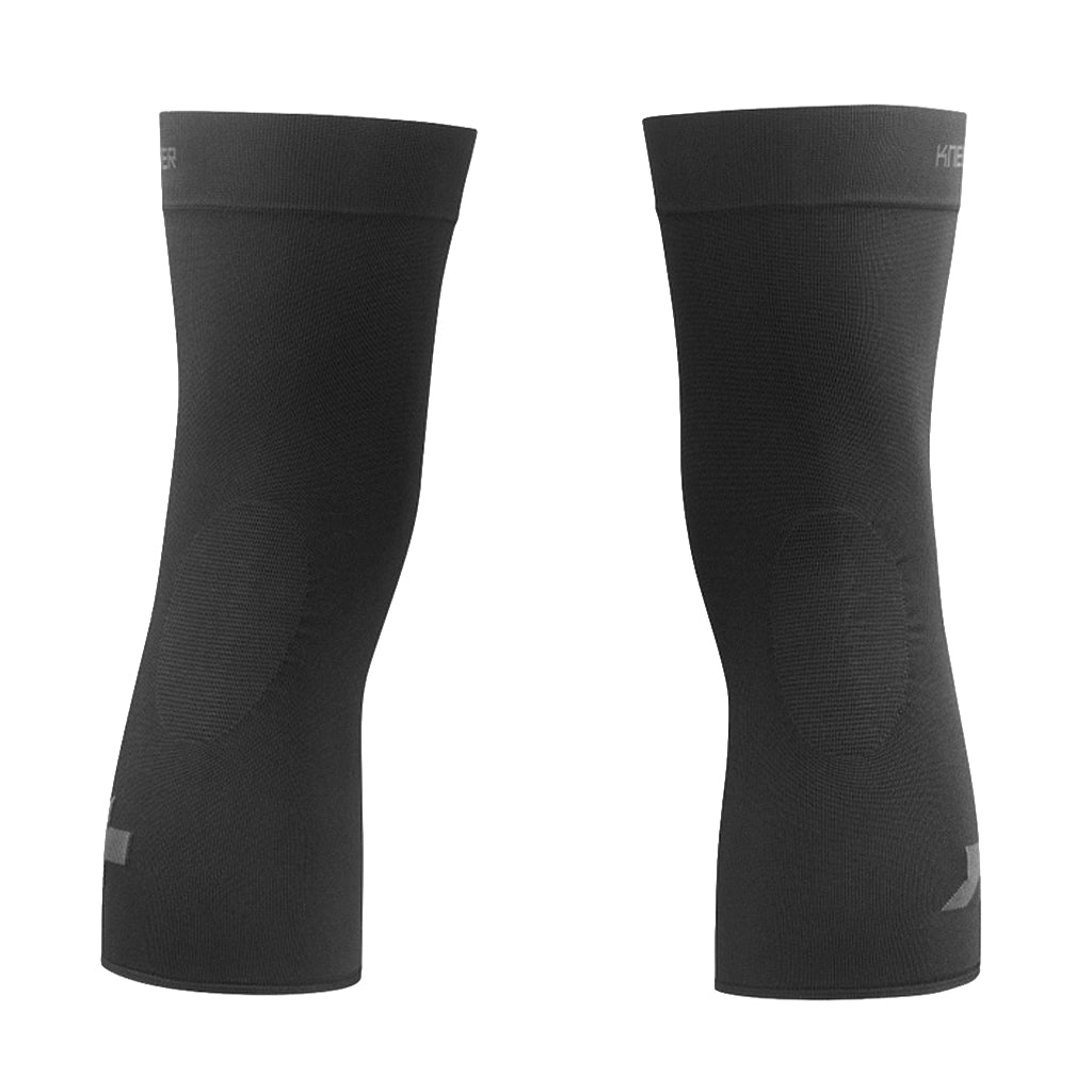 Assos Spring/Fall Knee Warmers P1
