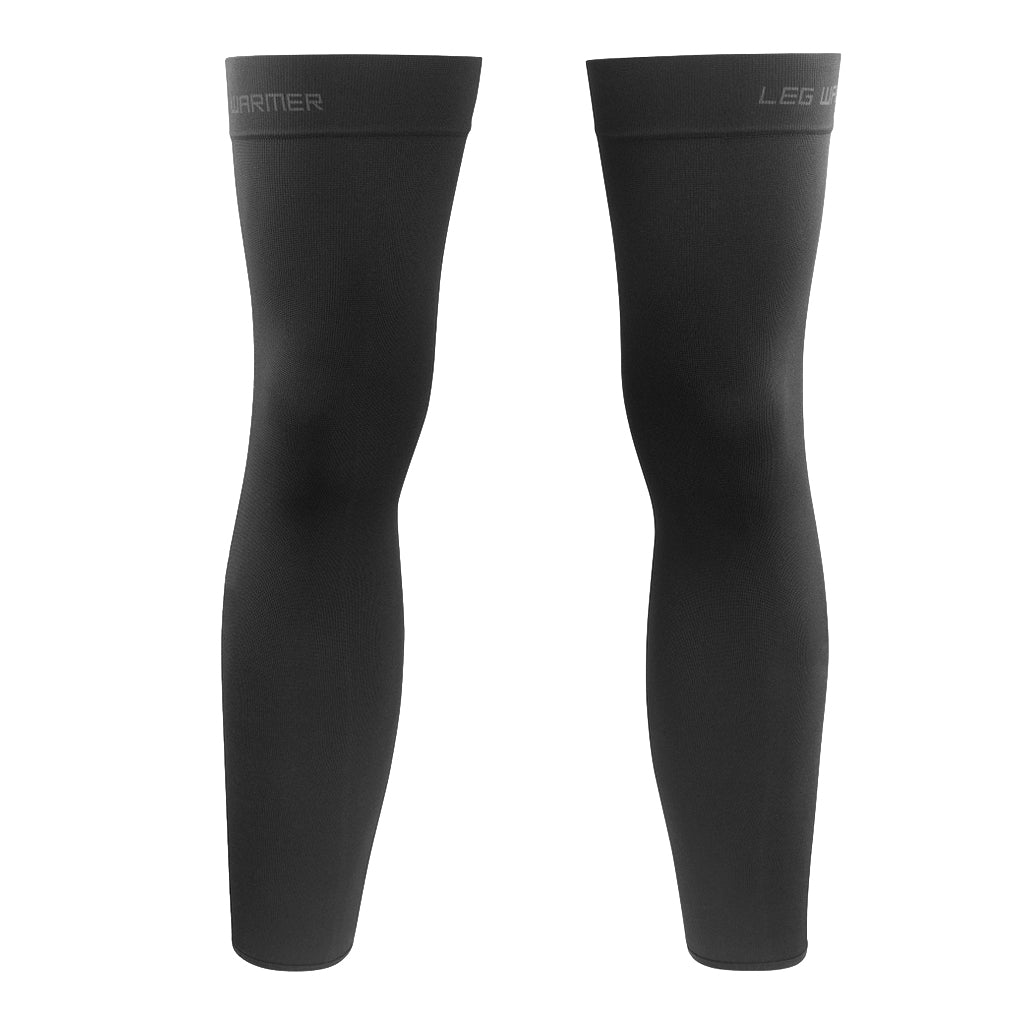 Assos Spring/Fall Leg Warmers P1