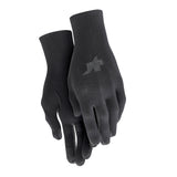 Assos Spring/Fall Liner Gloves EVO