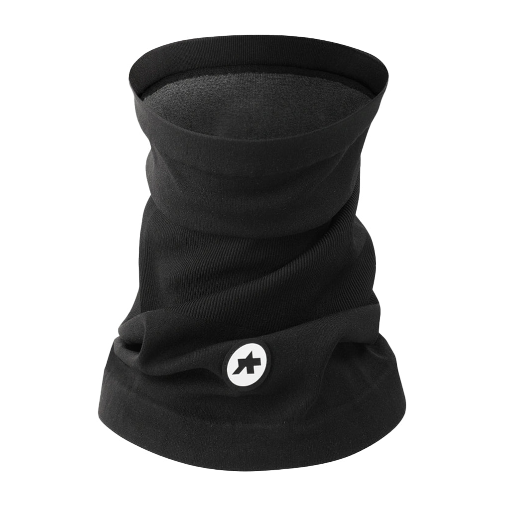 Assos Spring/Fall Neck Warmer P1
